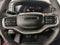 2024 Jeep Wagoneer Series III
