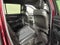2024 Jeep Wagoneer Series III