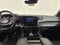 2024 Jeep Wagoneer Series III