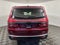 2024 Jeep Wagoneer Series III