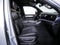 2023 Jeep Grand Wagoneer Series III