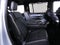 2023 Jeep Grand Wagoneer Series III