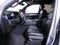 2023 Jeep Grand Wagoneer Series III