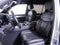 2023 Jeep Grand Wagoneer Series III