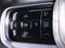 2023 Jeep Grand Wagoneer Series III