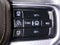 2023 Jeep Grand Wagoneer Series III