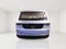 2023 Jeep Grand Wagoneer Series III