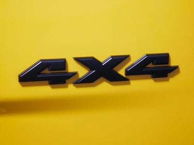 2016 RAM 1500 Sport