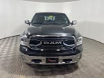 2017 RAM 1500 Limited