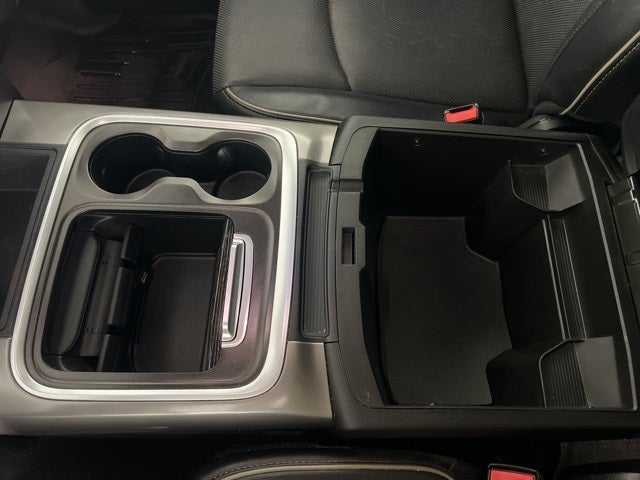 2017 RAM 1500 Limited