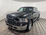 2017 RAM 1500 Limited