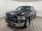 2017 RAM 1500 Limited