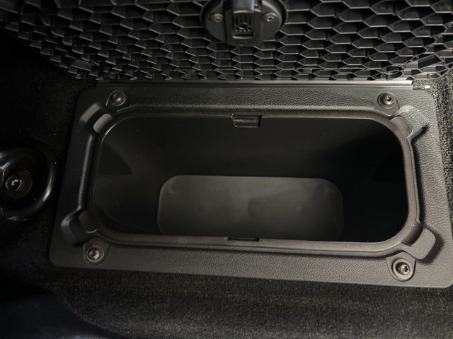 2017 RAM 1500 Limited