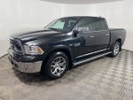 2017 RAM 1500 Limited