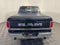 2017 RAM 1500 Limited