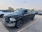 2013 RAM 1500 Big Horn