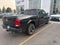 2013 RAM 1500 Big Horn