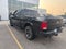 2013 RAM 1500 Big Horn