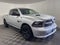 2017 RAM 1500 Sport