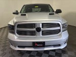 2017 RAM 1500 Sport