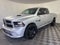 2017 RAM 1500 Sport