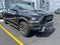 2018 RAM 1500 Rebel