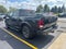2018 RAM 1500 Rebel