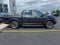 2018 RAM 1500 Rebel