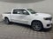 2025 RAM 1500 Tungsten