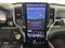 2025 RAM 1500 Tungsten