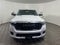 2025 RAM 1500 Tungsten