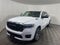 2025 RAM 1500 Tungsten