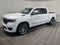 2025 RAM 1500 Tungsten