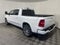 2025 RAM 1500 Tungsten