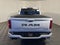 2025 RAM 1500 Tungsten