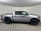 2024 RAM 1500 Rebel
