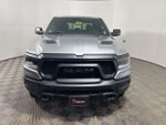 2024 RAM 1500 Rebel