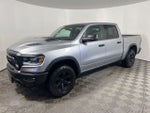 2024 RAM 1500 Rebel