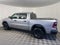 2024 RAM 1500 Rebel