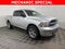 2009 Dodge Ram 1500 SLT
