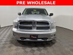 2009 Dodge Ram 1500 SLT