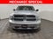 2009 Dodge Ram 1500 SLT