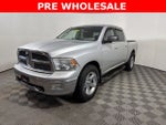 2009 Dodge Ram 1500 SLT