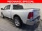 2009 Dodge Ram 1500 SLT