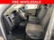 2009 Dodge Ram 1500 SLT