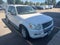 2010 Ford Explorer XLT