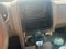 2010 Ford Explorer XLT