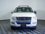 2010 Ford Explorer XLT