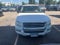 2010 Ford Explorer XLT