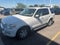 2010 Ford Explorer XLT